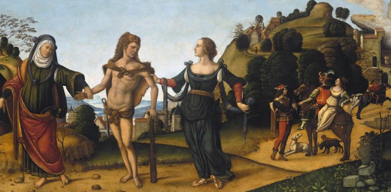 Τα εκτρώματα θα μπολιάσουν τα παιδιά σας και σας ειρωνεύονται κατά πρόσωπο.