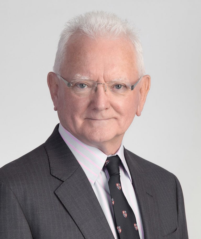 «Προτίμησαν το ΧΡΗΜΑ»! Παθολόγος ξεσπαθώνει για συναδέλφους του: Φοβίζουν τον κόσμο! ΒΙΝΤΕΟ «ΦΩΤΙΑ»