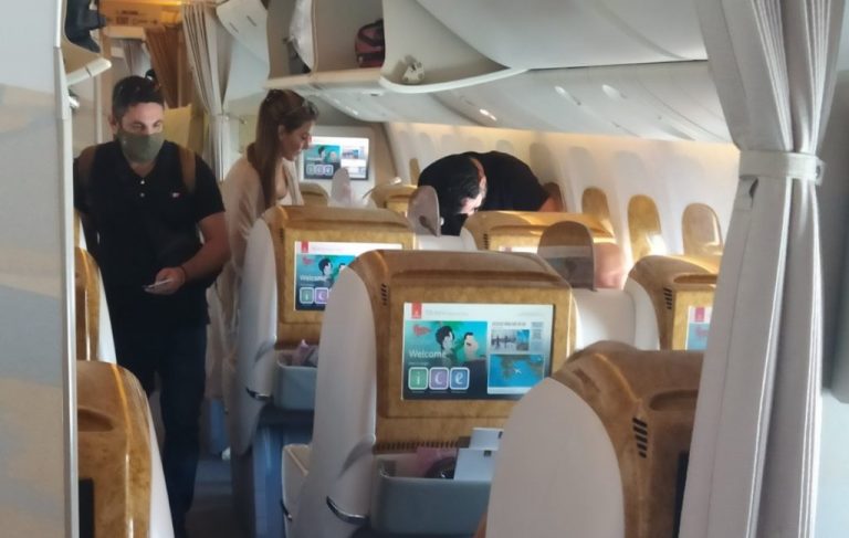 Tα στοιχεία της ΕΛΣΤΑΤ καταγράφουν αύξηση των θανάτων στην Ελλάδα το πρόσφατο διάστημα όχι λόγω κορονοϊού