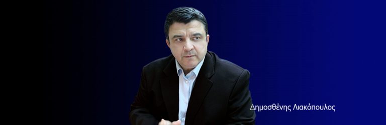 Δικηγόροι δίνουν τροφή στους Ταλιμπάν της εμβολιαστικής φρενίτιδας. Κανένα δικαστήριο δεν όρισε σαν υποχρεωτικό τον εμβολιασμό