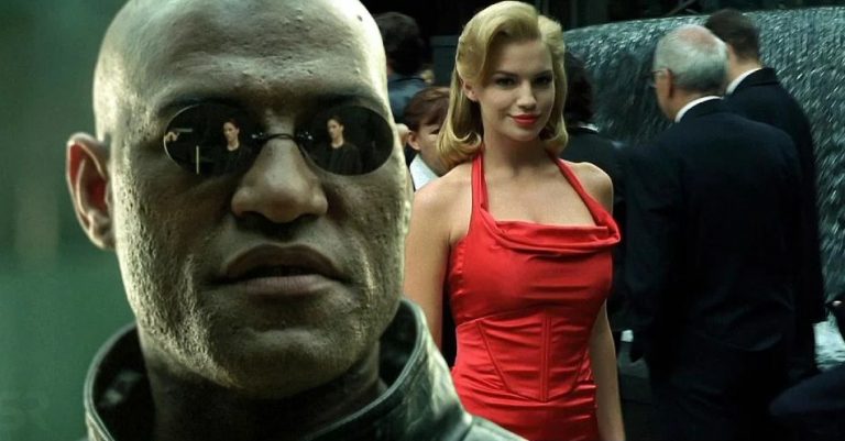 Κωδικας 3-6-9