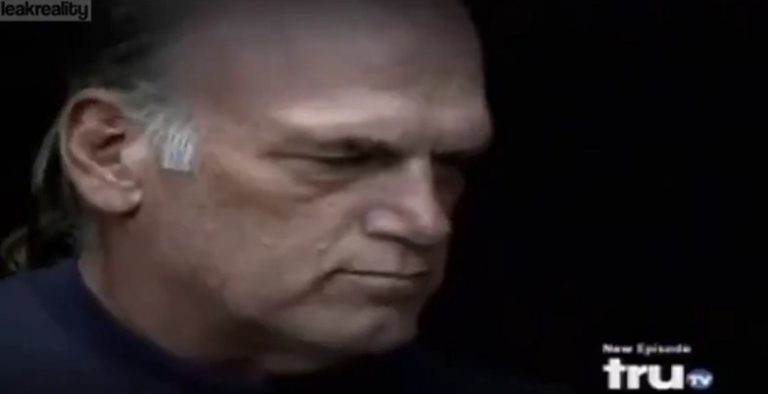 PANDEMIC VACCINE AGENDA PREDICTED BY DR. RIMA LAIBOW IN 2009 ON JESSE VENTURA’S TV SHOW.