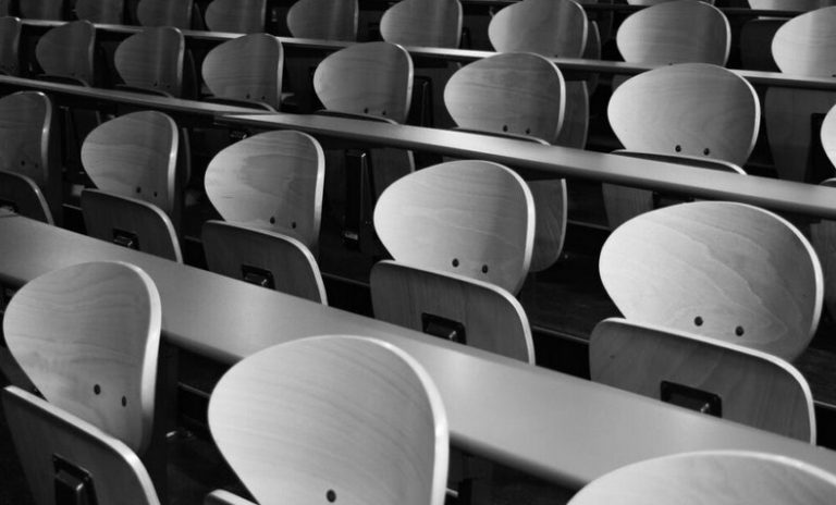 Ο Κανονισμός (ΕΕ) 2021/953 του ΕΥΡΩΠΑΪΚΟΥ ΚΟΙΝΟΒΟΥΛΙΟΥ της 14/6/2021 δεν επιτρέπει τα υποχρεωτικά εμβόλια