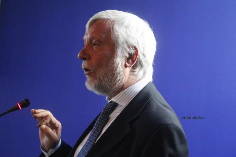 Καταγγελία «ΣΕΙΣΜΟΣ» στην Καλαμάτα! Πέθανε 48χρονη με θρόμβωση μετά το εμβόλιο – Τατούλης: ΕΚΡΥΨΑΝ το περιστατικό