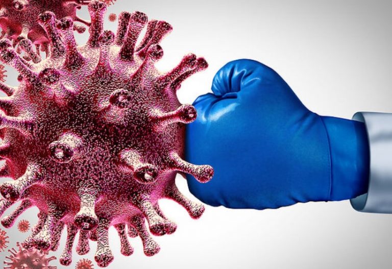 Νέα μελέτη από Ισραήλ: η φυσική ανοσία παρέχει μεγαλύτερη διάρκεια και ισχυρότερη προστασία έναντι λοίμωξης, συμπτωματικής νόσησης και νοσηλείας που προκαλείται από την παραλλαγή Delta του SARS-CoV-2, συγκριτικά με την ανοσία του εμβολίου 2 δόσεων Pfizer!