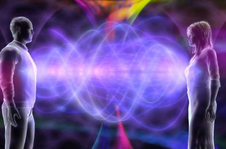 Χρήμα Χρίσμα Χρίμα!… Ανταλλαγή Ενέργειας…. Μέρος 3