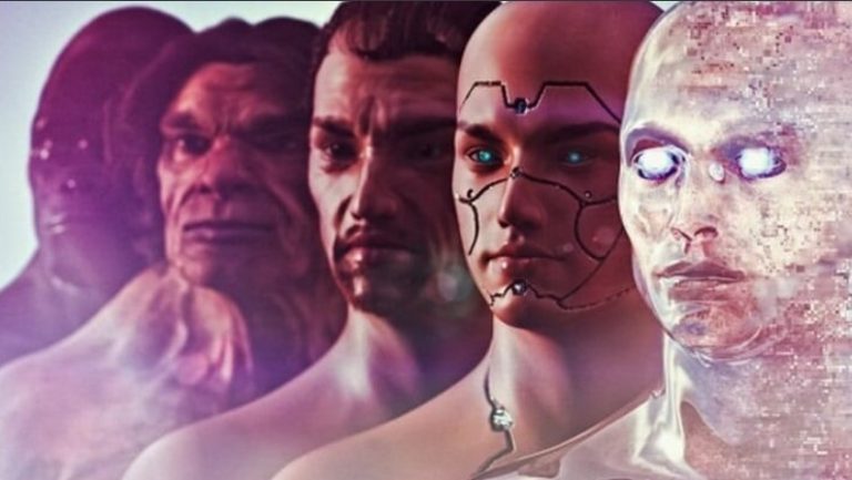 Η αξιοπιστία του FDA είναι όση του Πενταγώνου στην Καμπούλ!!Με συνοπτικές διαδικασίες, με πλήρη αδιαφάνεια, με παραβίαση χρονοδιαγράμματος (αφού οι κλινικές μελέτες γ΄φάσης προβλέπονται για 2 έτη) δίνει πλήρη έγκριση σ΄ένα πειραματικό προϊόν μη εμβόλιο ως ασφαλές εμβόλιο!