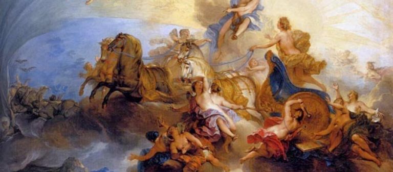 TXC-Έσσεται Ήμαρ