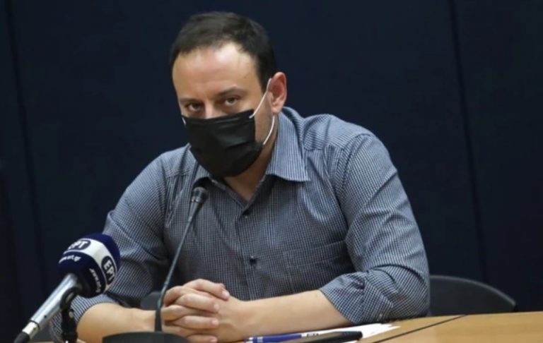 Μαγιορκίνης Γκίκας-Είναι δυνατόν να έλαβε σχεδόν μισό εκατομμύριο ευρώ;!