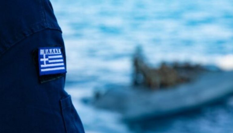 Έτσι προετοιμαζόμαστε για τις ορδές Αφγανών! Υπουργική επιστολή καλεί όσους υπηρετούν στο Λιμενικό Σώμα να εμβολιαστούν άμεσα