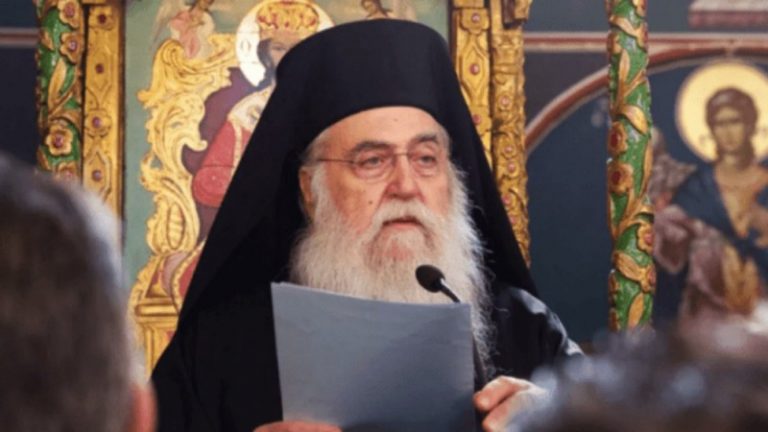 ΠΑΕΙ ΚΑΙ Ο ΜΗΤΡΟΠΟΛΙΤΗΣ ΠΕΡΙΣΤΕΡΙΟΥ ΜΕΤΑ ΤΗΝ ΔΕΥΤΕΡΗ ΔΟΣΗ!! ΝΑΙ ΝΑΙ ΑΥΤΟΣ ΠΟΥ ΕΛΕΓΕ ΤΑ ΕΜΒΟΛΙΑ ΕΥΛΟΓΙΑ!!