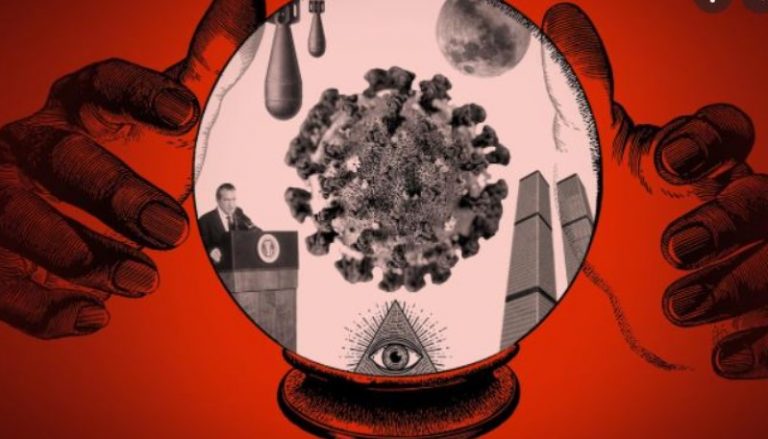 Πριν 16 χρόνια έγραφε η Claire Séverac για κατάχρηση εμβολίων προς άνοιγμα αγοράς φαρμάκων τώρα και στους υγιείς.. ”τι μπορούμε να πουλήσουμε σε όλα τα υγιή άτομα σε όλες τις χώρες;;Mε λίγο φόβο και καλό marketing. Εμβόλια!”