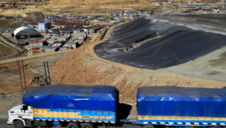 Περού: Λεωφορείο έπεσε σε χαράδρα – Τουλάχιστον 15 νεκροί