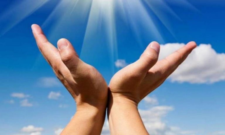 Υπάρχουν “θαύματα” που απαγορεύεται να μιλήσεις για αυτά