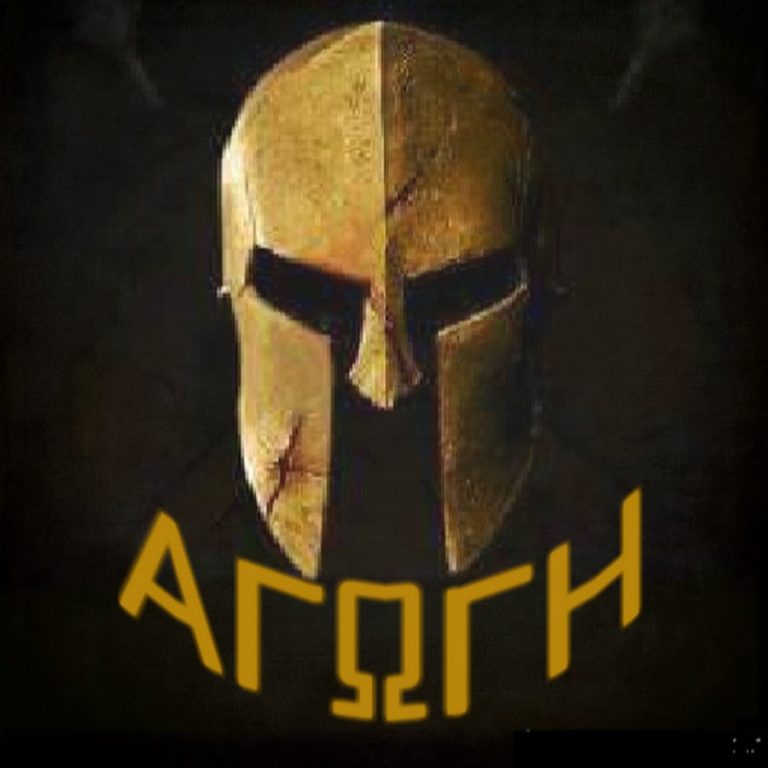 ΟΤΑΝ ΤΟ ΔΕΙΣ ΘΑ ΚΑΤΑΛΑΒΕΙΣ…