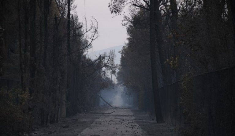 Κρανίου τόπος