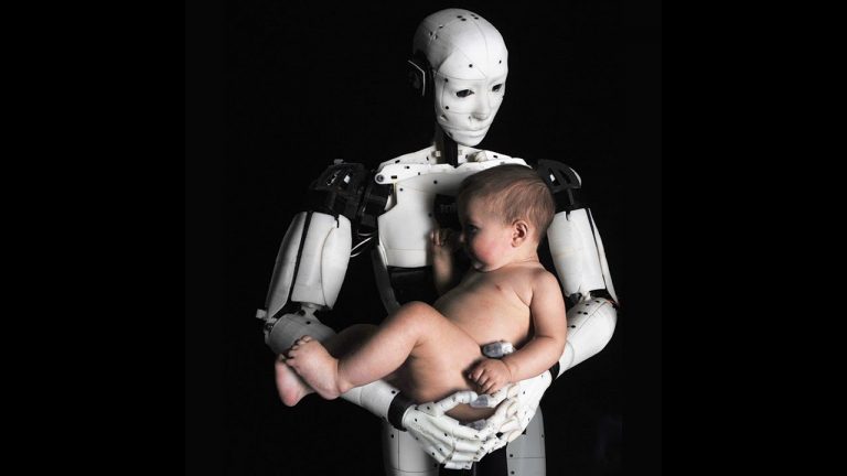 Ο ΤΙΜΟΚΑΤΑΛΟΓΟΣ ΤΟΥ ΜΑΥΡΟΨΥΧΗ – LIVE!!!