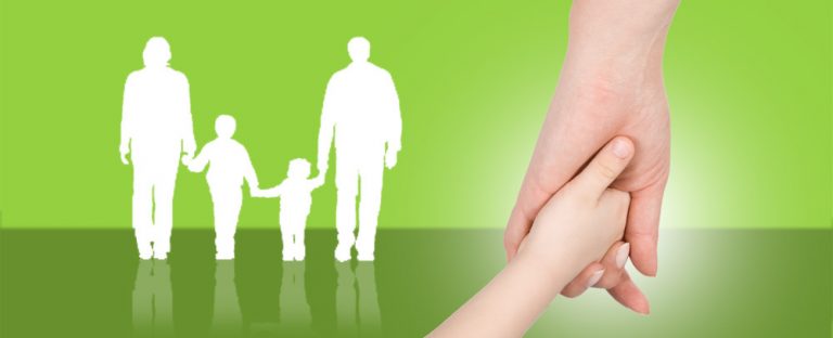 ΚΑΤΑΓΓΕΛΙΑ ΒΟΜΒΑ! Για ψαξτε το, ισχύει;; Αν πας να κάνεις ασφάλεια ζωής και πεις ότι είσαι εμβολιασμένος…..τι απάντηση παίρνεις;;;;