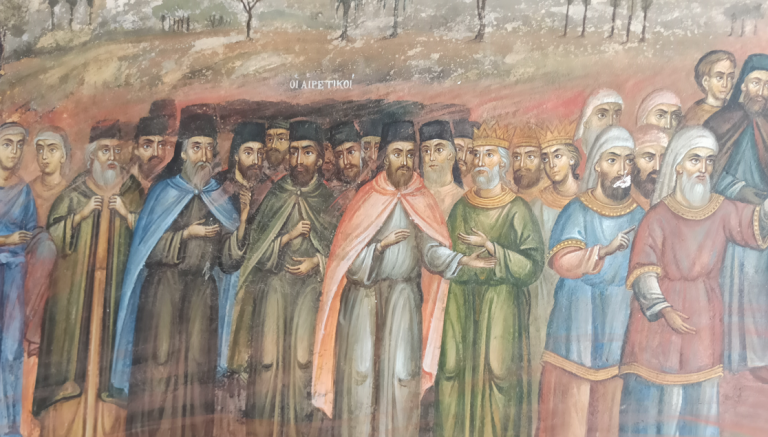 Εικόνες που θα ήθελα να μοιραστώ μαζί σας … UHUTV