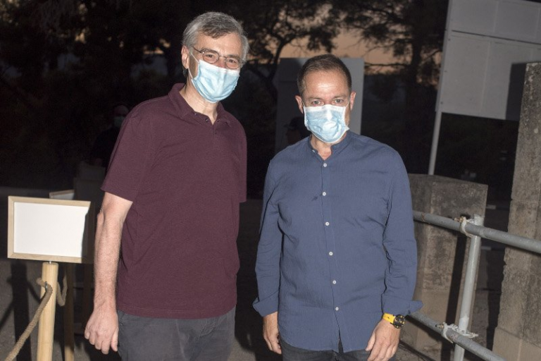 Απλές πληροφορίες …