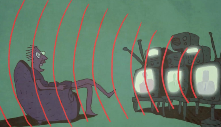 «Εκκολαπτήριο αρνητών» χαρακτηρίζουν το διαδίκτυο – Η «λύση» που φέρνουν με αφετηρία την Κύπρο