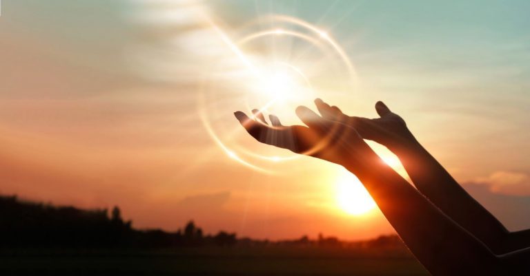 Η νύχτα με τη μέρα με την υγεία του πατέρα μου, σε ευχαριστώ Stranger…