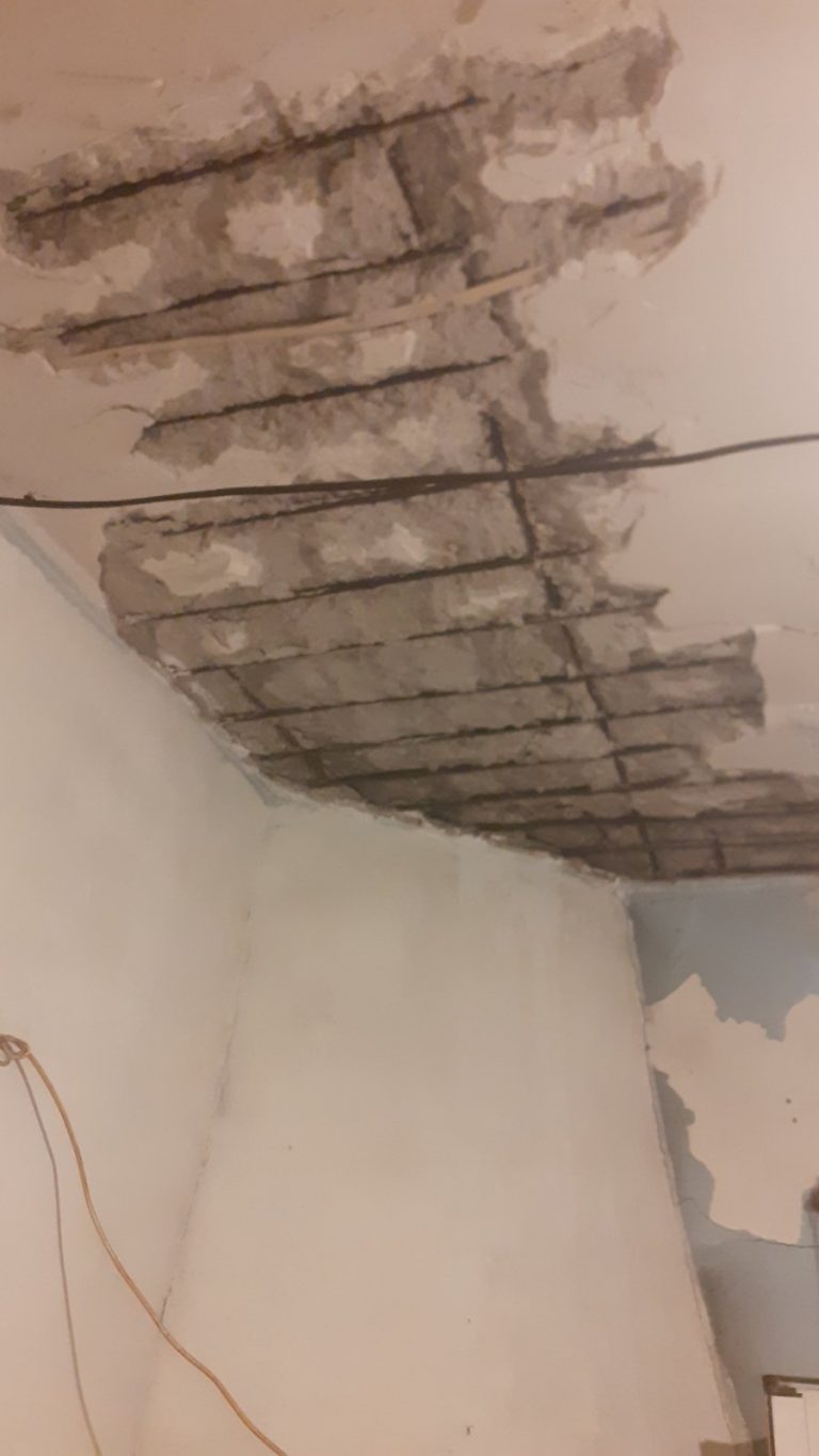 Καλησπέρα και πάλι, Μια βοηθεια για εναν συνανθρωπο μας