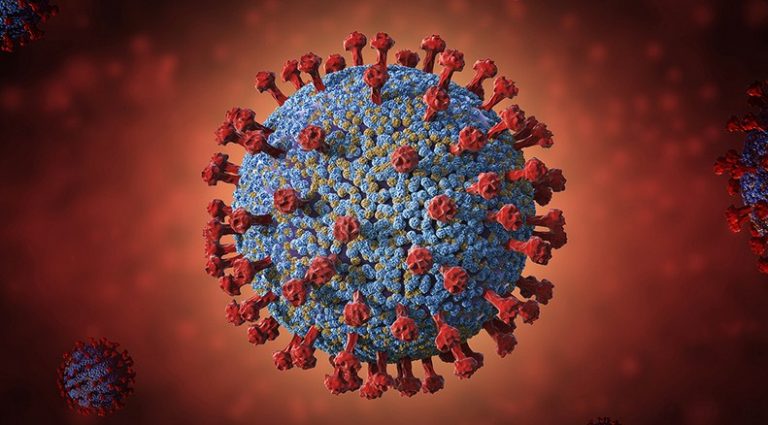 Σχεδόν το 90% των νέων ανθρώπων στο Ηνωμένο Βασίλειο έχουν ήδη αντισώματα για τον COVID-19, χάρη στη φυσική ανοσία