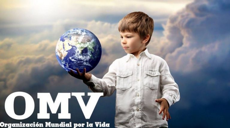 Ο ΠΑΓΚΟΣΜΙΟΣ ΟΡΓΑΝΙΣΜΟΣ ΖΩΗΣ (ΠΟΖ) ΠΡΟΚΑΛΕΙ ΤΟΝ ΠΟΥ ΚΑΙ ΤΗΝ ΝΤΠ