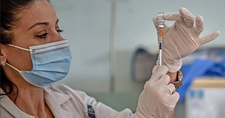 Έγγραφο-ντοκουμέντο: Μετά 9 μήνες και εκατοντάδες εκατ. εμβόλια οι Pfizer/Biontech ενημερώνουν για… μυοκαρδίτιδες!