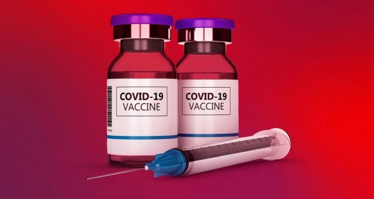 Μελέτες δείχνουν ότι τα εμβόλια της Pfizer μπορεί να ενισχύσουν την μολυσματικότητα και να αυξήσουν τις μεταλλάξεις του covid 19