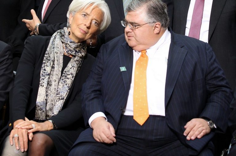 Παγκόσμια «ΥΠΕΡΒΟΜΒΑ»: Ο σκοπός του κορωνοϊού αποκαλύπτεται! Αποκλειστικό