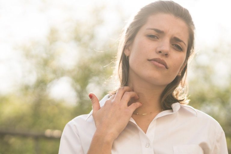 Κάντιντα, ο άγνωστος εχθρός της υγείας μας, Την θεραπευουμε !