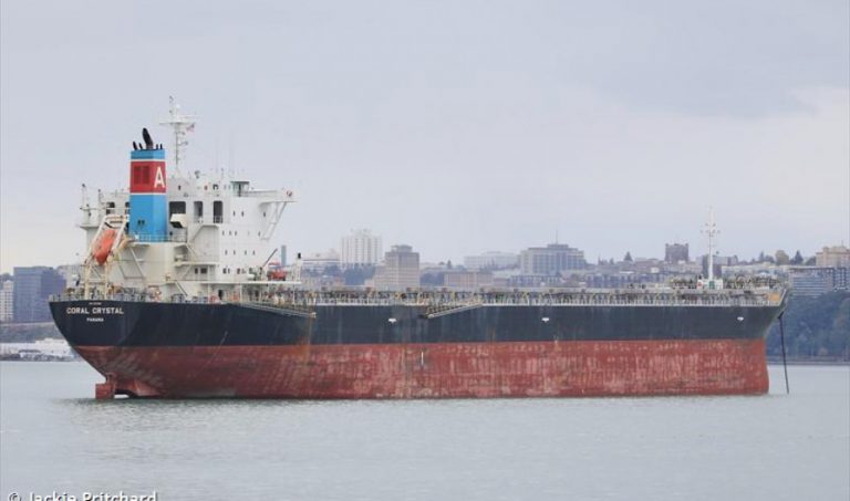 Αίγυπτος: «Φράκαρε» πάλι προσωρινά η Διώρυγα του Σουέζ από γιγαντιαίο κοντέινερ