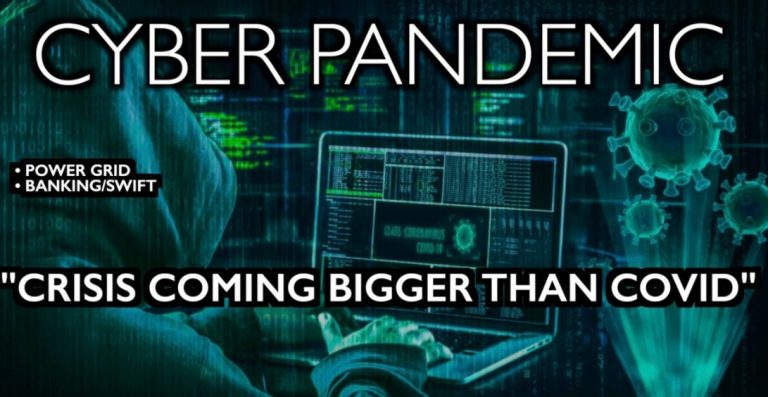 Διάδοχο σχήμα Covid19 ”το σφάλμα του Αιώνα”,παγκόσμιο πληροφορικό black-out! Covid19, Κοινωνική μηχανική και μηχανισμός ύπνωσης.