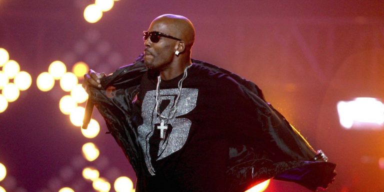 DMX: Πέθανε από εμβόλιο mRNA ο διάσημος Αμερικανός ράπερ; Τι καταγγέλλει μέλος της οικογένειάς του