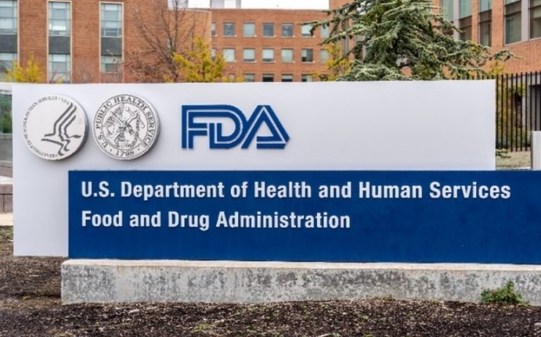 Απίστευτο και όμως αληθινό : Η αμερικανική FDA ζήτησε από δικαστήριο να αποδεσμευθούν τα έγγραφα για το εμβόλιο της Pfizer έως το 2076!!!