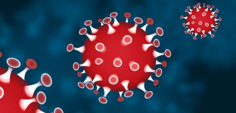 ΑΠΟΚΛΕΙΣΤΙΚΟ: Διέρρευσε η λίστα με τις ΠΡΑΓΜΑΤΙΚΕΣ παρενέργειες των εμβολίων του θανάτου!