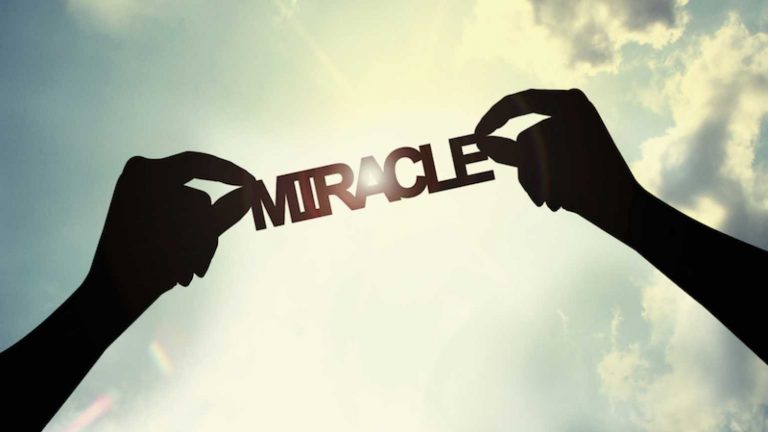 Η δικη μου κριτικη για τα σκευασματα θεραπειας και προστασιας …