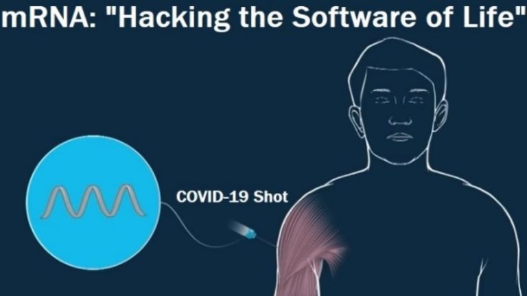 ΕΙΝΑΙ ΤΡΟΜΑΚΤΙΚΟ ΑΛΛΑ ΔΥΣΤΙΧΩΣ ΑΛΗΘΙΝΟ!!!…