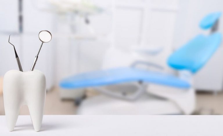 Κοροναϊός – Με rapid test στα οδοντιατρεία οι εμβολιασμένοι – Με μοριακό οι ανεμβολίαστοι