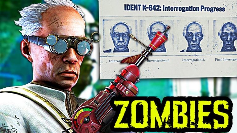 Γιατί το Πεντάγωνο ετοιμάζετε ενάντια στην αποκάλυψη των ζόμπι;;;