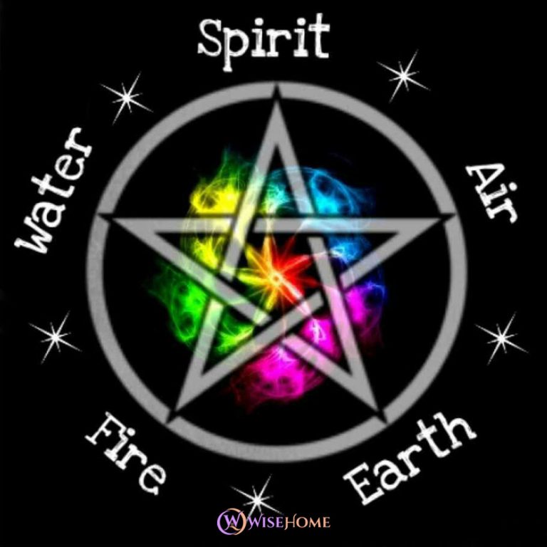 Ό παππούς μίας φίλης μού έκανε τήν τρίτη δόση εμβολιασμού καί πήγε κατευθείαν στό νοσοκομείο μέ κορωνοϊό… Συμπτωματικώς αυτό που έλεγα…