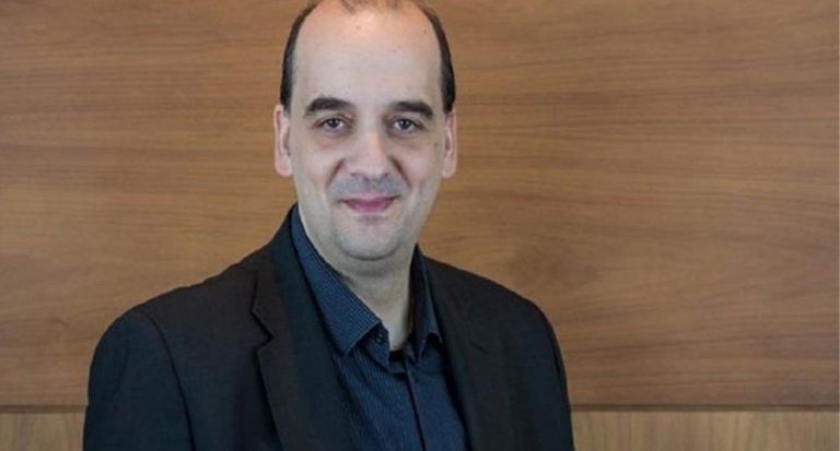 ΝΤΙΡΕΚΤ ΧΤΥΠΗΜΑ ΦΑΡΣΑΛΙΝΟΥ ΣΤΗ “ΧΟΥΝΤΑ” ΜΗΤΣΟΤΑΚΗ! “ΜΟΝΟ ΣΕ ΣΚΟΥΠΙΔΙΑ ΕΠΙΒΑΛΛΕΙΣ ΥΠΟΧΡΕΩΤΙΚΟΤΗΤΑ ΚΑΙ ΤΡΟΜΟΚΡΑΤΙΑ” – “ΓΡΟΘΙΑ” ΤΑ ΣΤΟΙΧΕΙΑ ΠΟΥ ΠΑΡΟΥΣΙΑΖΕΙ ΚΑΙ “ΕΘΑΨΕ” ΤΟ ΜΑΞΙΜΟΥ