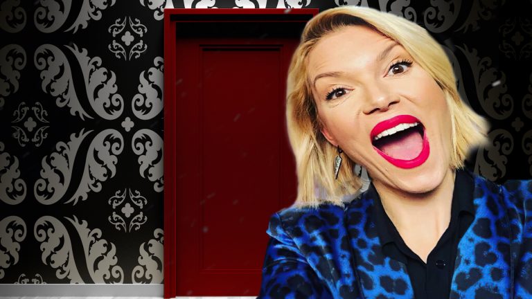 Βοθροκουλτούρα ανθελληνικής τηλεόρασης – GNTM