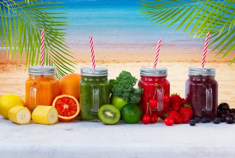 Η ΣΗΜΑΣΙΑ ΤΗΣ ΑΠΟΤΟΞΙΝΩΣΗΣ ΓΙΑ ΤΟ ΣΩΜΑ ΜΑΣ ΓΙΑ ΤΗΝ ΑΡΧΗ ΤΗΣ ΟΠΟΙΑΣ ΘΕΡΑΠΕΙΑΣ