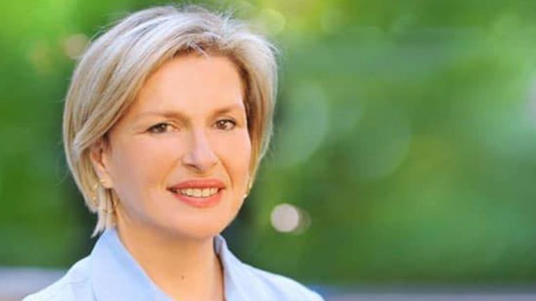 Παντα οι αριθμοι τους εκει ..ΔΕΣ ΕΠΙΤΕΛΟΥΣ!    Χάθηκε 28χρονος στην Κομοτηνή από CoViD – 118 θάνατοι κάτω από 39 ετών