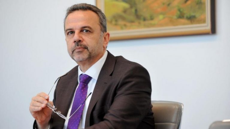 €118 εκ. ο προϋπολογισμός του Υφ. Έρευνας – Ψηφιοποιούνται όλα