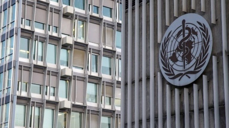 Λ.Δ. Κονγκό: Τρία νέα περιστατικά Έμπολα επιβεβαιώθηκαν στο ανατολικό τμήμα της χώρας