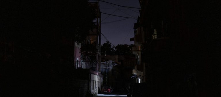 Έρχεται ενεργειακός Αρμαγεδδώνας: Η «πράσινη» ενέργεια οδηγεί σε χάος – Σε κίνδυνο Κίνα και Ινδία